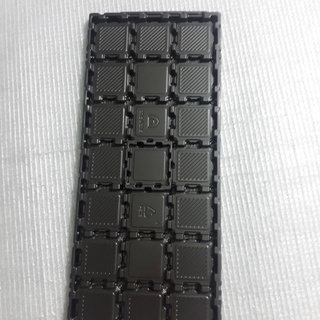 Khay đựng CPU 775 115x loại 21 cpu