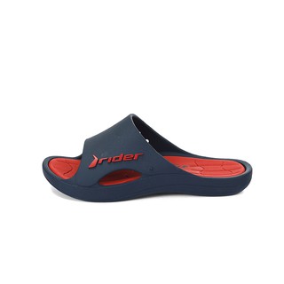 Dép đi biển Rider nam 82819