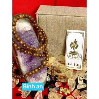 [SALE] Bộ 2 Miếng Dán Điện Thoại Đẹp Lung Linh , Phù Hợp Với Tất Cả Các Dòng Điện Thoại