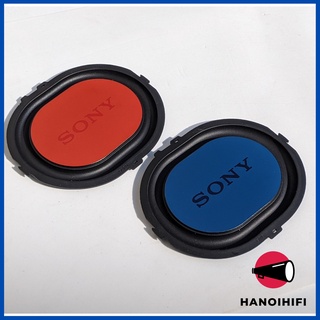 Cộng hưởng Sony XB33 87x71mm ghép loa 2inch