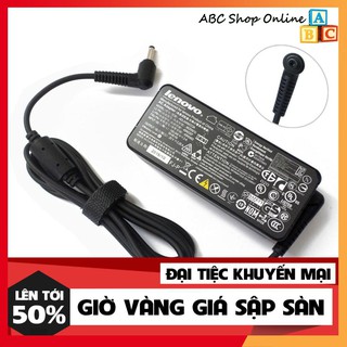 Sạc Lenovo IdeaPad 100 100-14IBY 100-15IBD 100-15IBY 100s 100S-14IBY 100S-14IBR 110s 110 310 510 510 710 710s 20V 2.25A