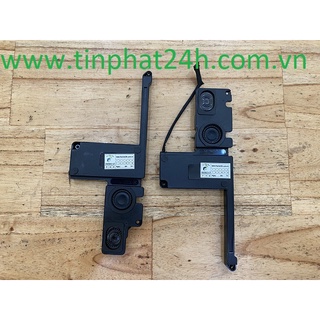 Thay Loa MacBook Pro A1398 MC975 MC976 ME664 ME665
