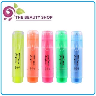 Bút dạ quang TOYO SP28