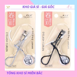[❌GIÁ SỈ❌]Kẹp bấm mi hàng nội địa trung quốc 2152