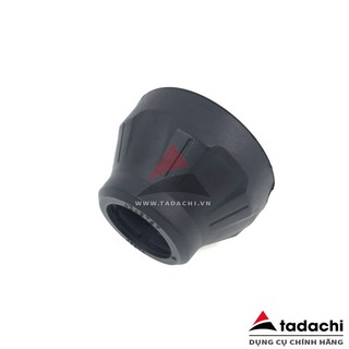 Nắp bảo vệ đầu búa DTW1001/ DTW1002 Makita 424978-7 | Tadachi