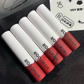 [HYNTOOR] Son kem bùn lì Hyntoor Powder Tint