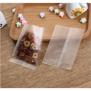 Túi trong đựng bánh trung thu nhiều size