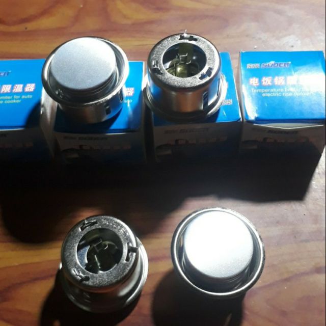 Phụ kiện nồi cơm điện