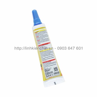 Keo dán Ron E8000 điện thoại máy tính bảng