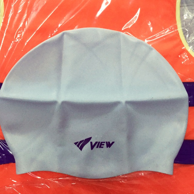 NÓN ViEW Giá rẻ