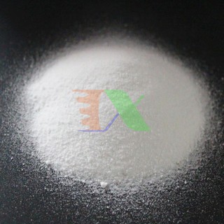 Phân bón Kali sunphat, Potassium Sulphate, K2SO4 52-18, Potassium sulfate, SoluPotasse (1kg)