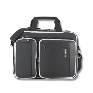 Cặp học sinh SCARAB - ADMIX™ School Bag
