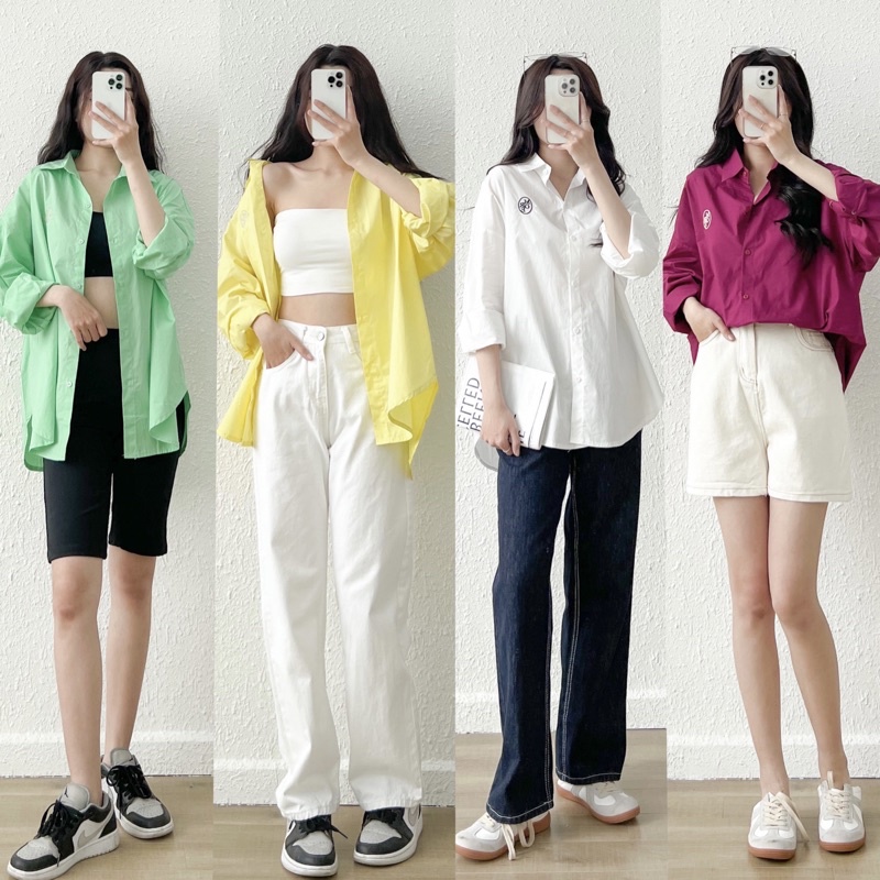 𝐙𝐢𝐧𝐧𝐢𝐚/𝐀́𝐨 𝐬𝐨̛𝐦𝐢 𝐝𝐚̀𝐢 𝐭𝐚𝐲 𝐝𝐚́𝐧𝐠 𝐬𝐮𝐨̂𝐧𝐠 𝐫𝐨̣̂𝐧𝐠 𝐭𝐡𝐞̂𝐮 𝐌𝐨𝐫𝐞 003