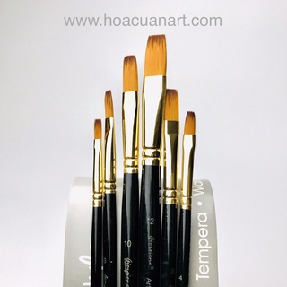 Cọ Mảng To Nhập Khẩu 6 Cây Nhiều Size