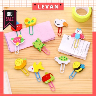Bookmark cài hình dễ thương, đáng yêu