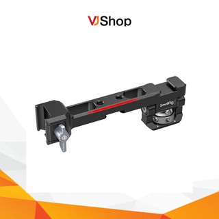 SmallRig Ngàm gắn Monitor cho DJI RS 2/RSC 2 – 3026