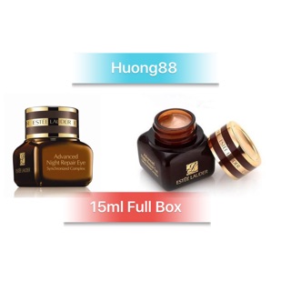 Kem mắt Estee Lauder full size 15ml