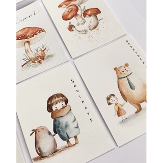 Giấy BAOHONG 100% cotton A1, A2 khổ lớn