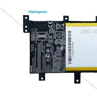⚡️[Pin zin] Pin Laptop asus C21N1347 zin