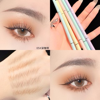 [Mã 55FMCGSALE1 giảm 10% đơn 250K] [XIXI] Chì kẻ mày Xixi Color (D369)