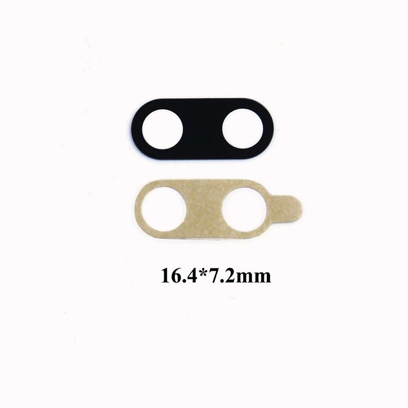 Kính camera thay thế cho XM Mi A1