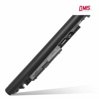 Pin laptop HP 15-BR000, 15-BS000, 15-BU000, 15-BY000, 15-BW000, 17-AK000, 17-BS000 – 15-BS000 (JC04) ZIN – 4 CELL