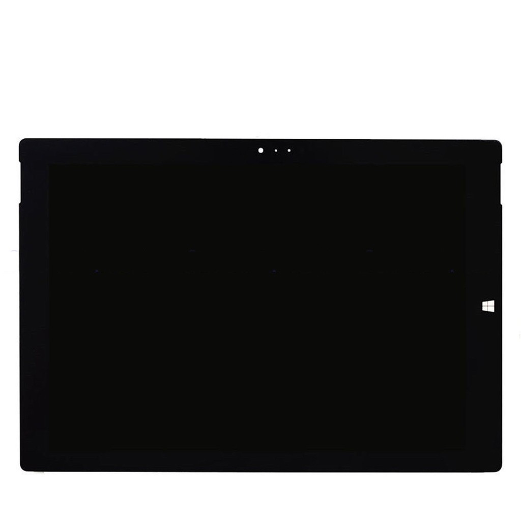 Màn hình Surface pro 3