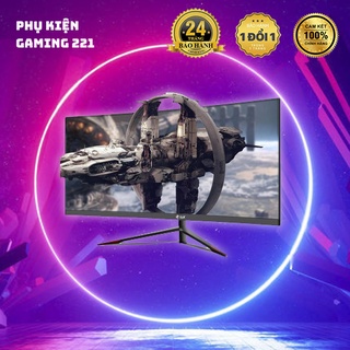 Màn Hình Máy Tính - BJX G30P5 32 INCH (30 inch/UWHD/VA/200Hz/5ms/HDMI+DP/Free-Sync/Cong) - Hàng Chính Hãng
