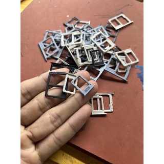 Khay sim samsung J7 Prime , J7 pro ( J730 ) zin Combo 2 khay to và bé