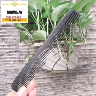 Lược cắt tóc barber bản nhỏ KH lina -T825