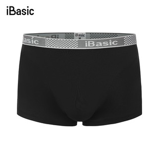 Quần lót nam thun đùi ngắn iBasic PANM068