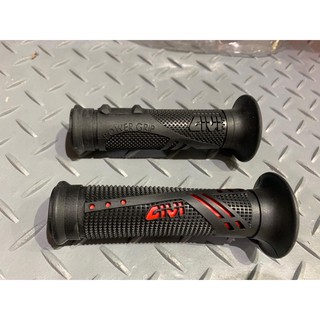 Bọc tay ga Givi