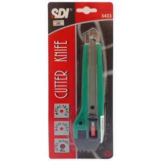 Dao Rọc Giấy SDI 5423