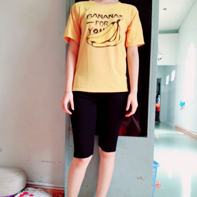 khách chốt live 3 kí