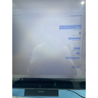 rèm trơi đem 1m cao 2m2