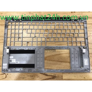 Thay Vỏ Laptop Dell Inspiron 15 5590 0DV7T7 0NKKXH
