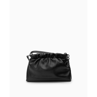 CALVIN KLEIN ACCESSORIES - TúI Xách Nữ DH2928001