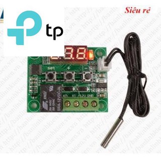 [TP] Module Khống Chế Nhiệt Độ MH001209 HD