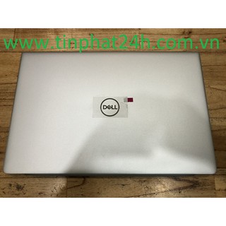 Thay Vỏ Mặt A Laptop Dell Inspiron 15 5000 5590 5598 039T35