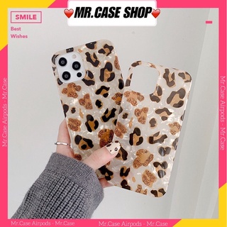 Case iPhone Da Beo Dẻo Dành Cho 12Promax/12/11Promax/Xsmax/X/Xs/7Plus/8Plus  - Mr.CAse