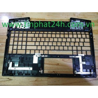 Thay Vỏ Mặt C Laptop HP Gaming Pavilion 15-CX L20315-001 AP28B000130 L20313-001 AP28B000120 L20319-001 AP28B000500