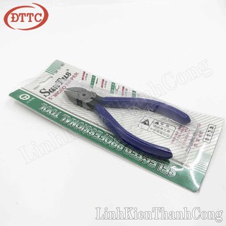 Kìm cắt SanTus Nhật Bản ST-23H