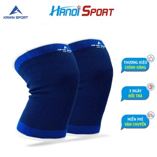 Băng Gối Thể Thao KAIWIN Bảo Vệ Đầu Gối Khi Hoạt Động Thể Thao