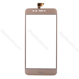 Cảm ứng Wiko Upulse
