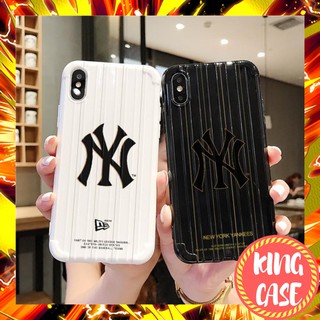 Ốp Lưng Iphone 6 6s 6 Plus 6s Plus 7 8 7 Plus 8 Plus X Xs Xr Xsmax 11 11 Pro 11 Pro Max - A028