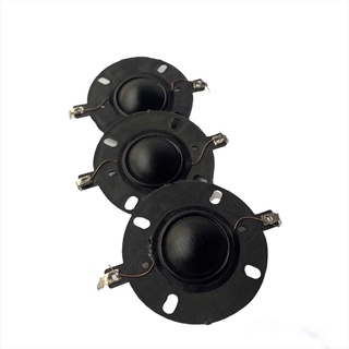 COIL TÉP VÀNH NHỰA TO 25.5MM