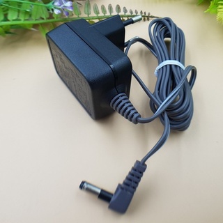 Nguồn Adapter PANASONIC 5.5V 500mA sử dụng cho máy điện thoại bàn