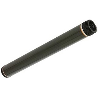 Trống máy in 2385 dùng cho các máy Brother 2700, 2701, 2320