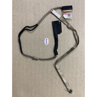 Cáp màn hình laptop HP 450-g2