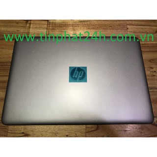 Thay Vỏ Laptop HP EliteBook 850 G3 850 G4